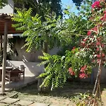 Vila Floresta - Arraial D\'Ajuda