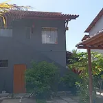 Vila Floresta - Arraial D\'Ajuda